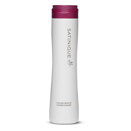 Imagen 1 de Acondicionador para el color