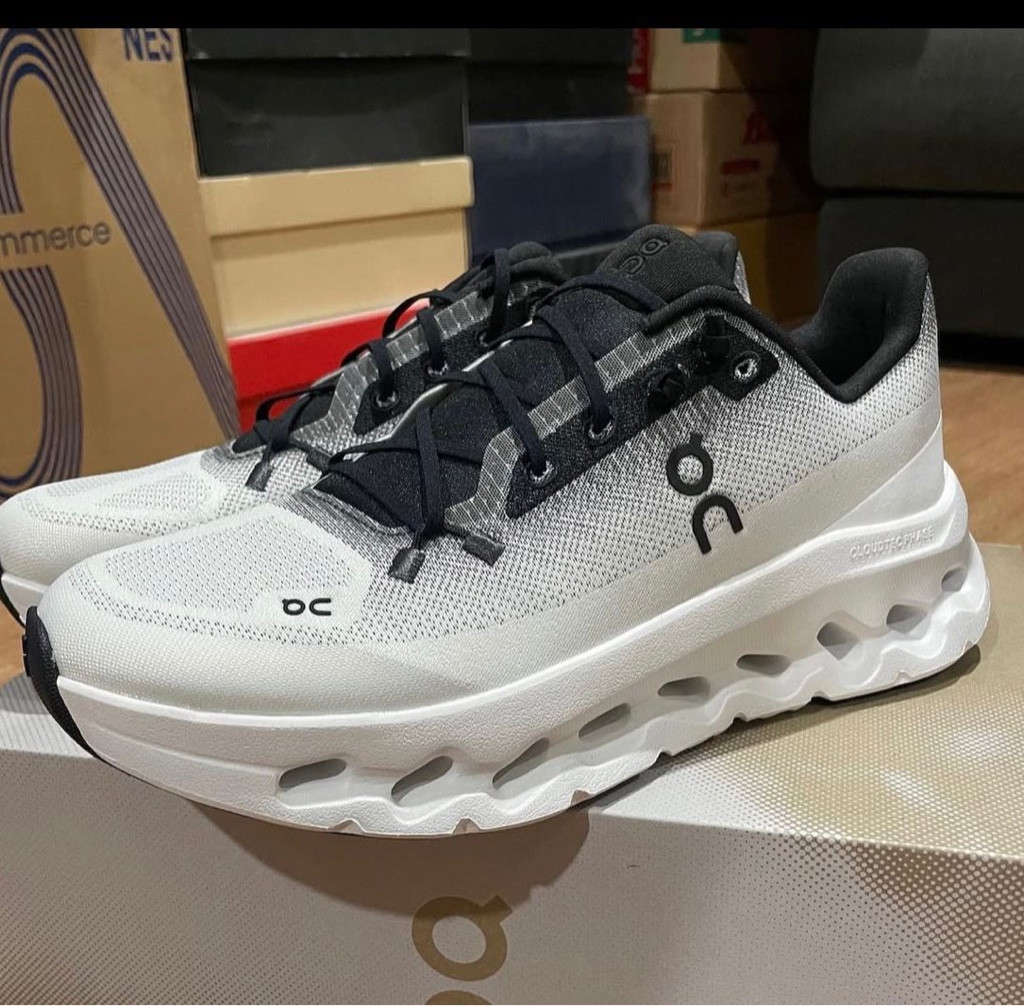 Imagen 1 de 🔥On cloud🔥
