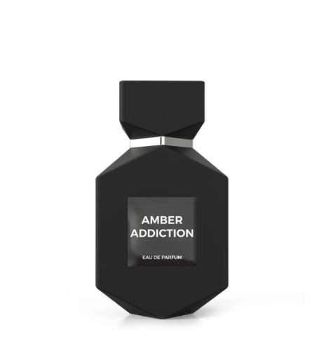 Imagen 1 de Abmer adicction