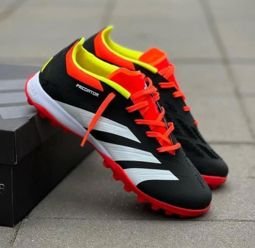 Imagen 1 de Adidas Predator elite Sintetica