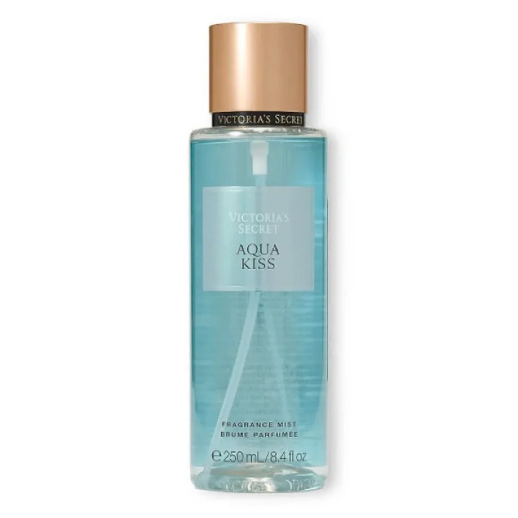Imagen 1 de Aqua Kiss body mist Victoria’s Secret
