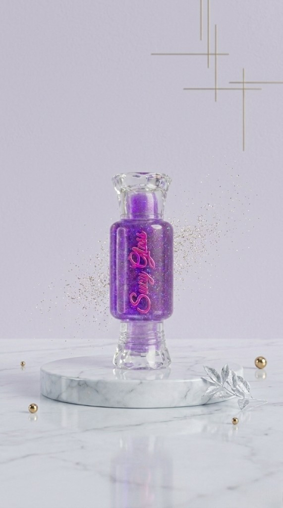 Imagen 1 de Violette