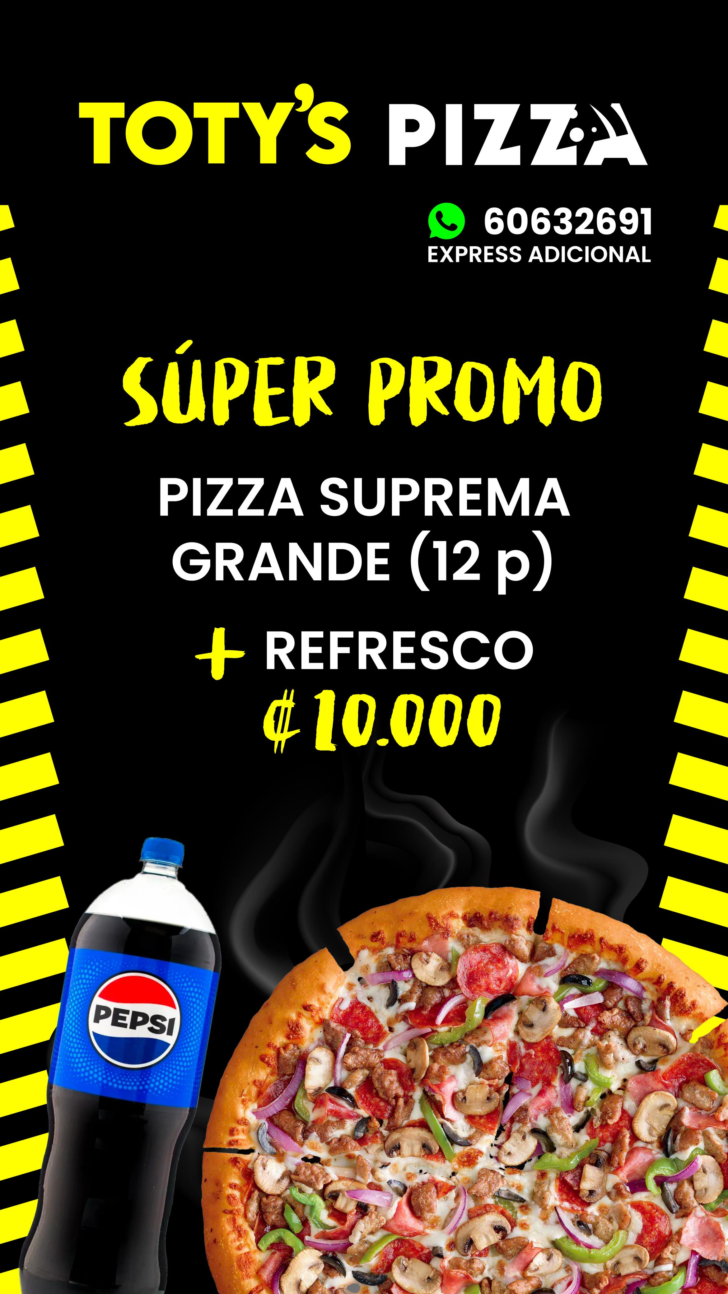 Imagen 1 de Combo #5