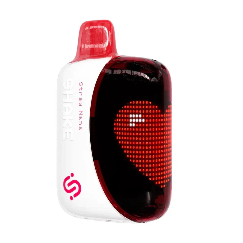 Imagen 1 de CHILLAX SHAKE (15,000 Pf)