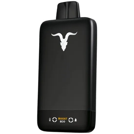 Imagem 1 de Banana com morango - Ignite V155 Slim
