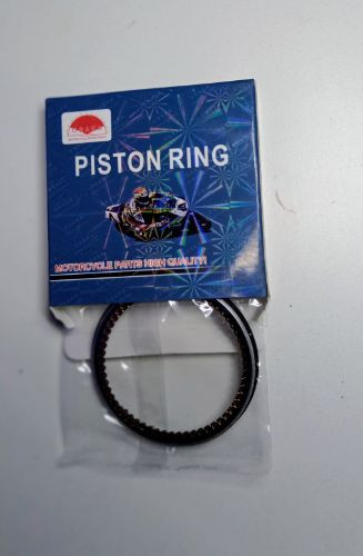Imagen 1 de Aros para Piston 110