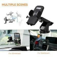 Imagen 1 de Soporte portacelular