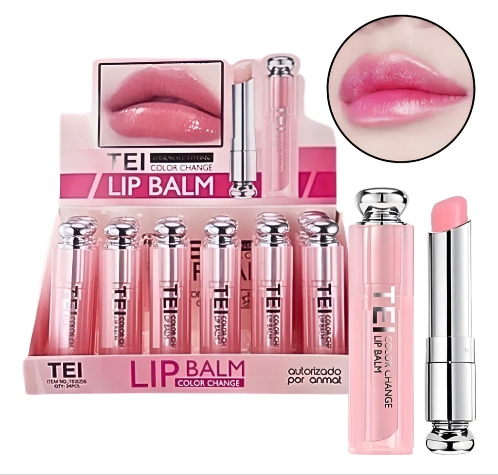 Imagen 1 de Bálsamo Dup Dior