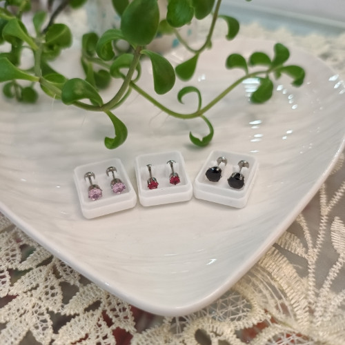 Imagen 1 de Abridor sami