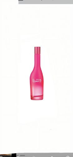 Imagen 1 de Dose de humor