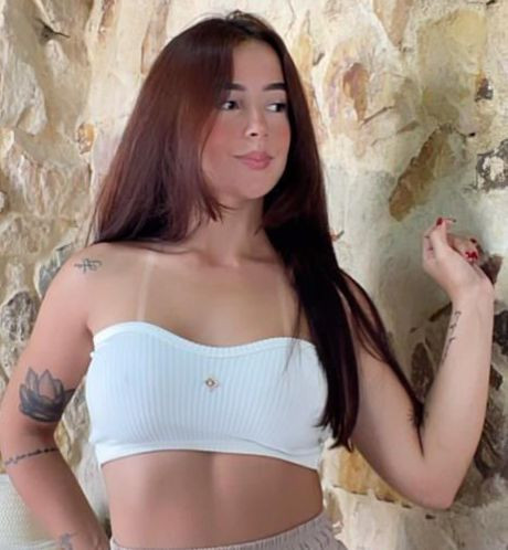 Imagen 1 de 003