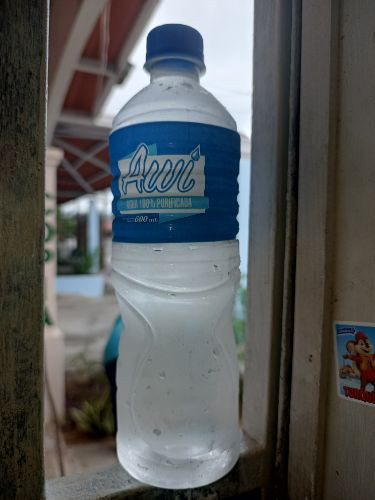 Imagen 1 de Awi 600 ML