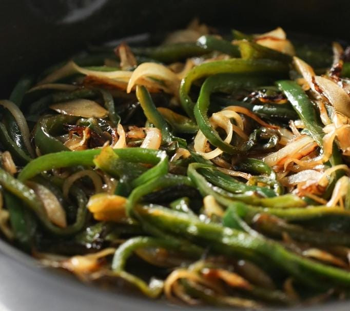 Imagen 1 de Refil el veneno de lucho