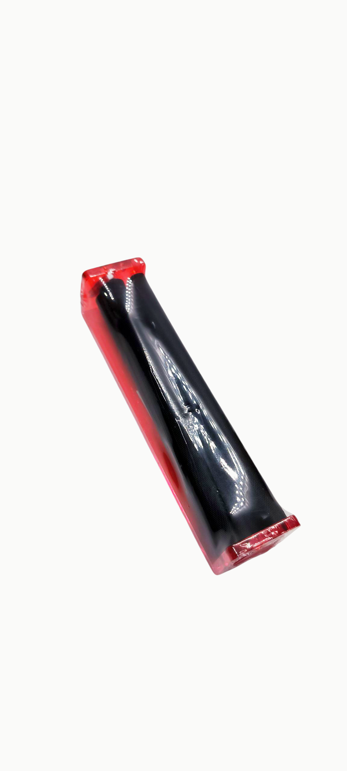 Imagen 1 de Armadora N11