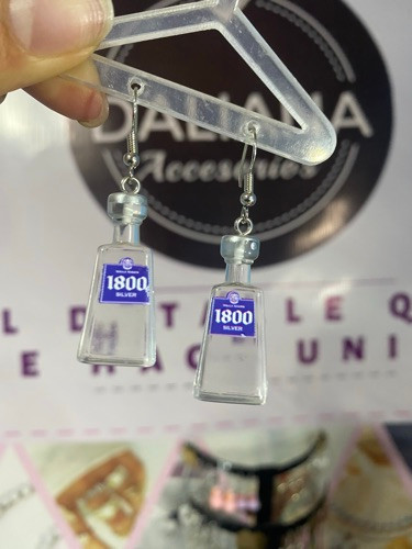 Imagen 1 de Botellas