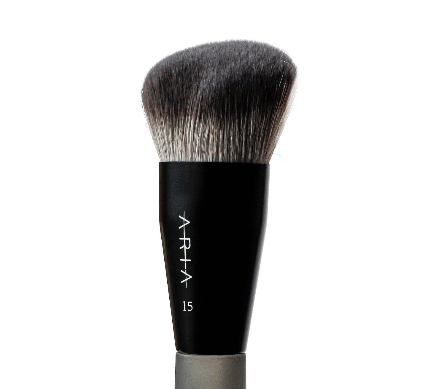 Imagen 1 de Brocha para base. Aria Cosmetics
