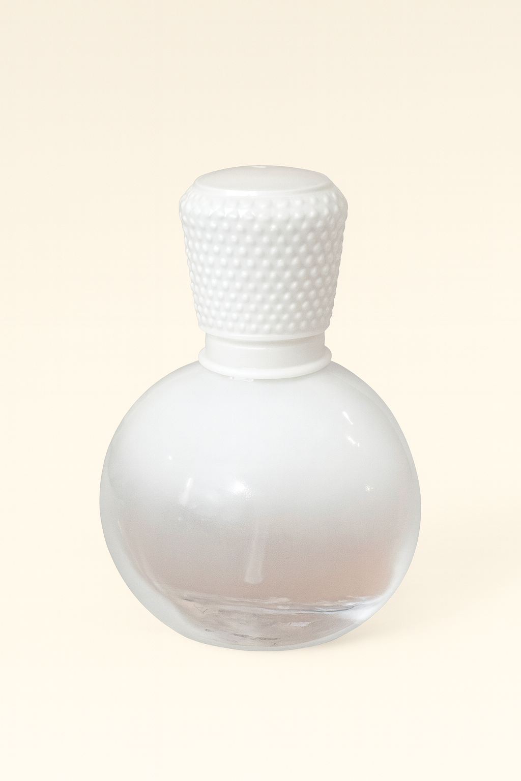 Imagen 1 de 1114- perfume bolsillo