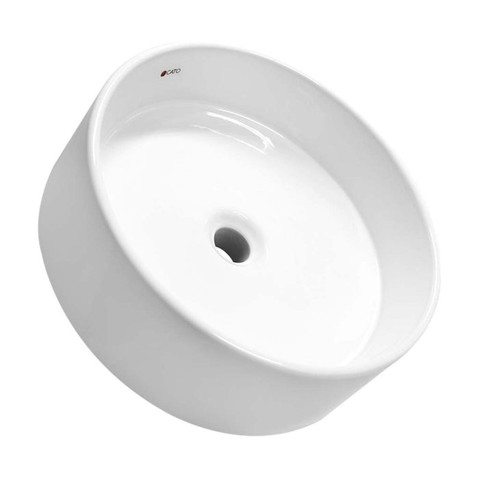 Imagen 1 de Lavabo Davin