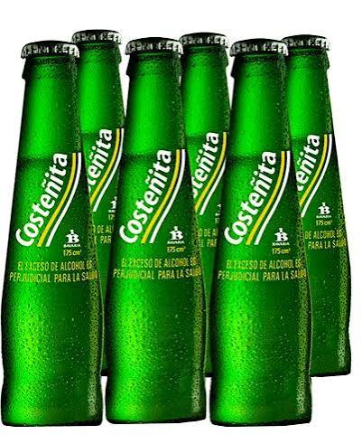 Imagen 1 de Cava costeñita rumbera