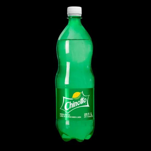 Imagen 1 de Chinotto 1Lit