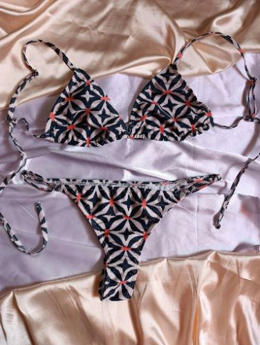 Imagen 1 de Bikini Cód.07 OFERTA