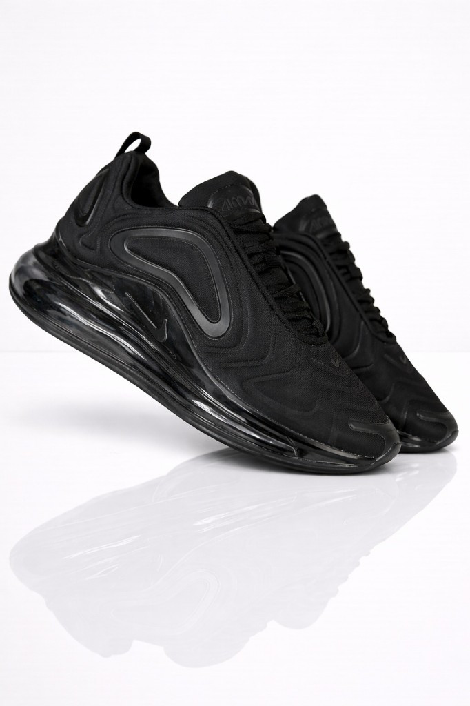 Imagen 1 de 720 ballena