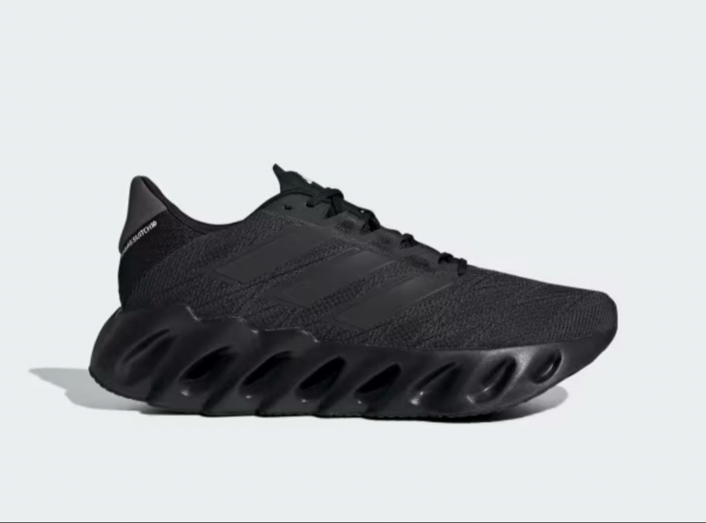 Imagen 1 de Adidas Switch 🖤🖤