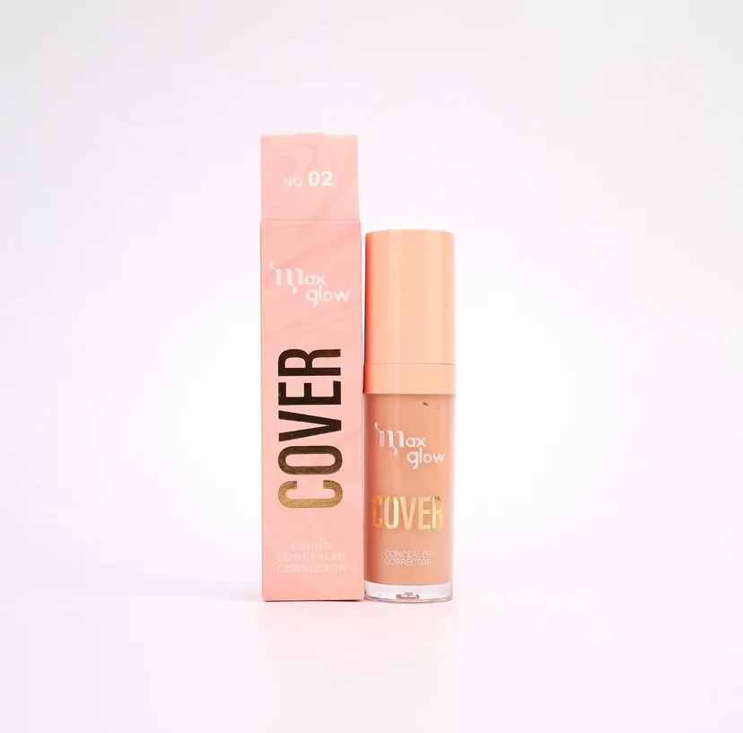 Imagen 1 de Corrector para ojeras