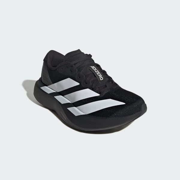 Imagen 1 de Adizero EVO SL black