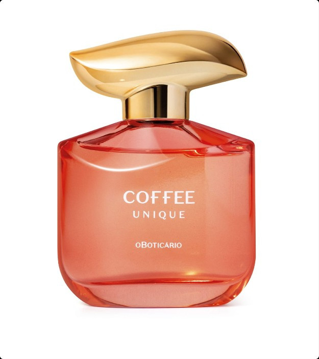 Imagem 1 de Coffee Unique woman