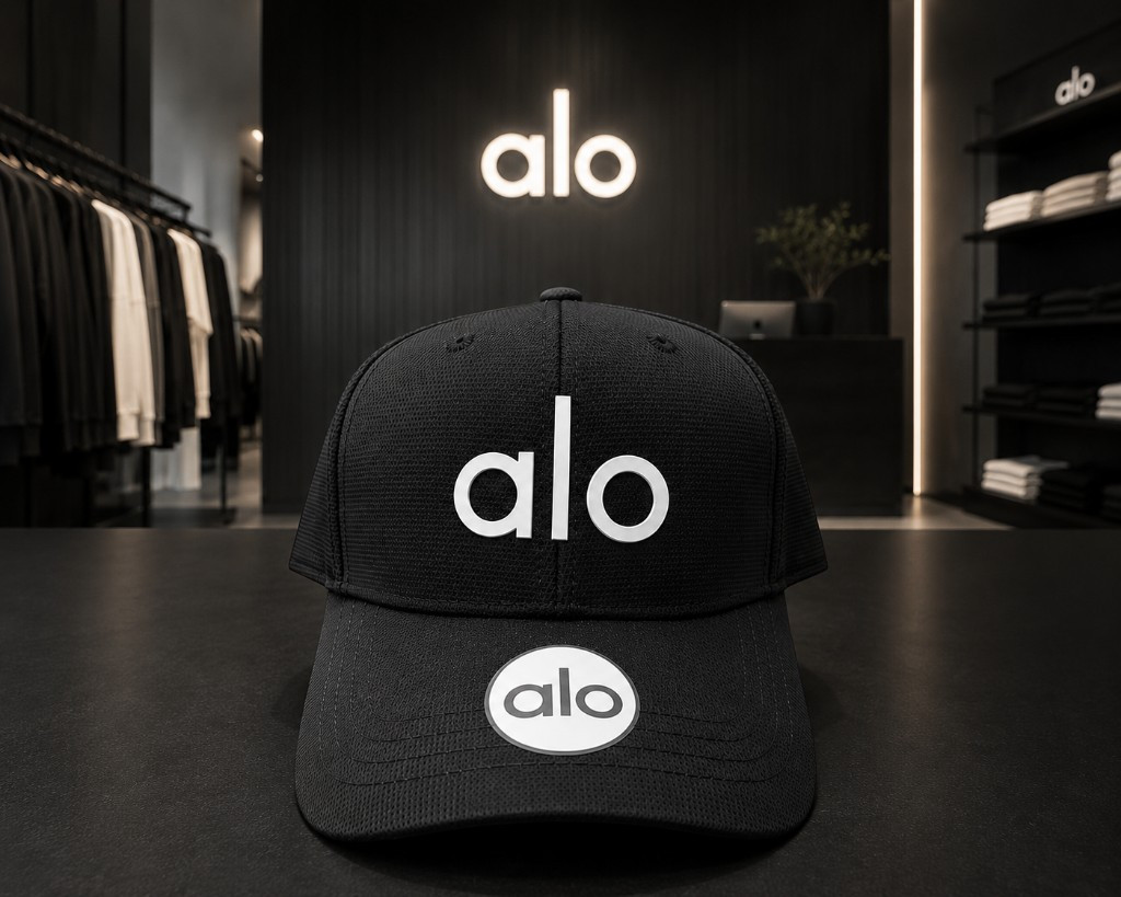 Imagen 1 de Alo Negro