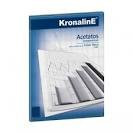 Imagen 1 de Acetato 50 pz