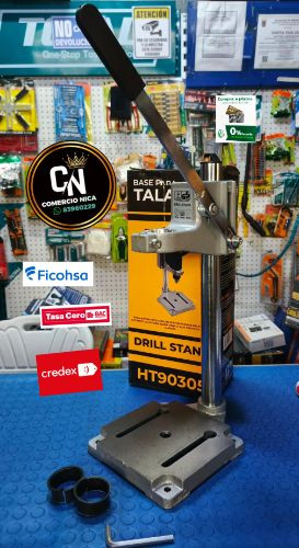 Imagen 1 de Adaptador para taladro  para taladro