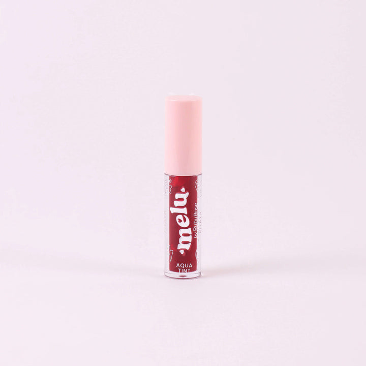 Imagen 1 de Aqua Tint Melu/ Tono PitayaPool