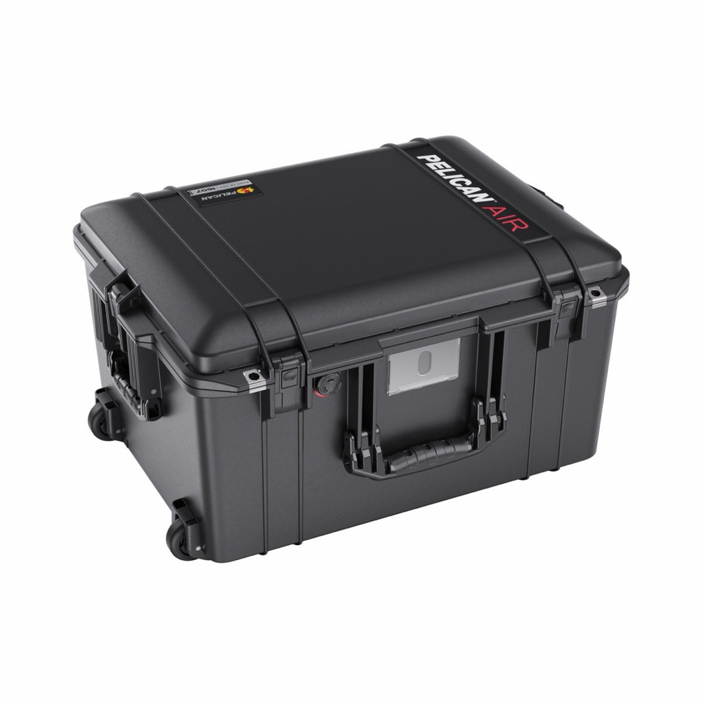 Imagen 1 de Maleta Pelican Air 1607