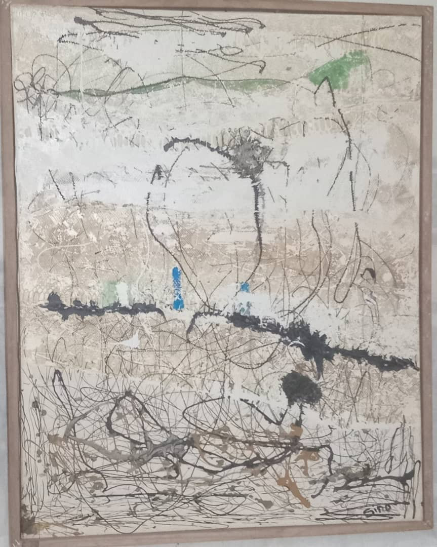 Imagen 1 de CIUDAD PERDIDA