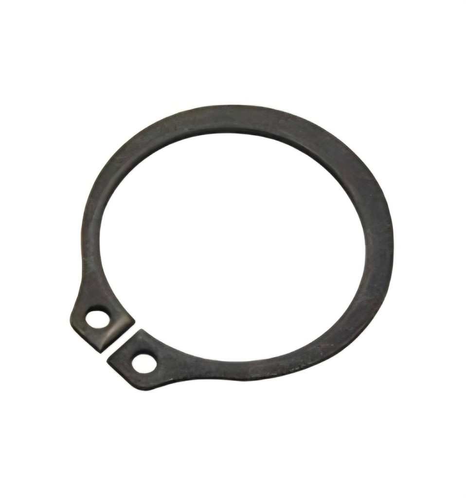 Imagen 1 de Anillo Tipo A Retención