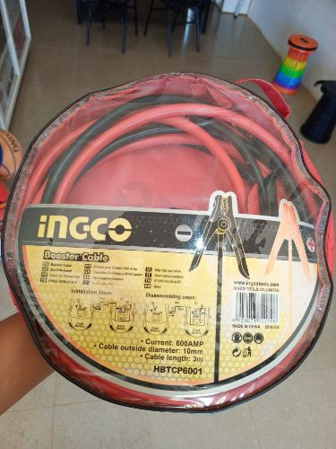 Imagem 1 de Cabo chupeta