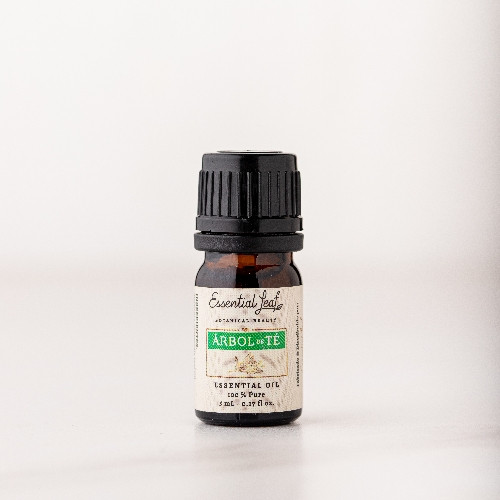 Imagen 1 de Aceite Esencial Árbol de Té 5ml