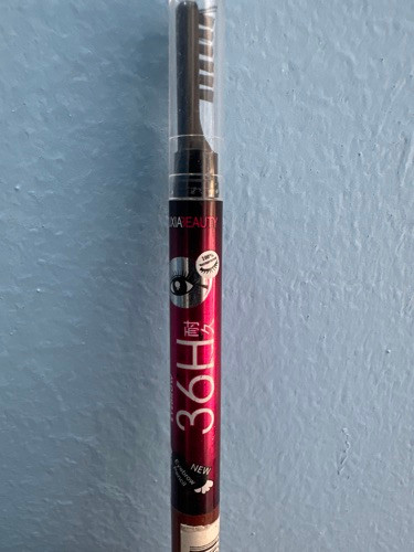 Imagen 1 de 36 H lápiz para cejas