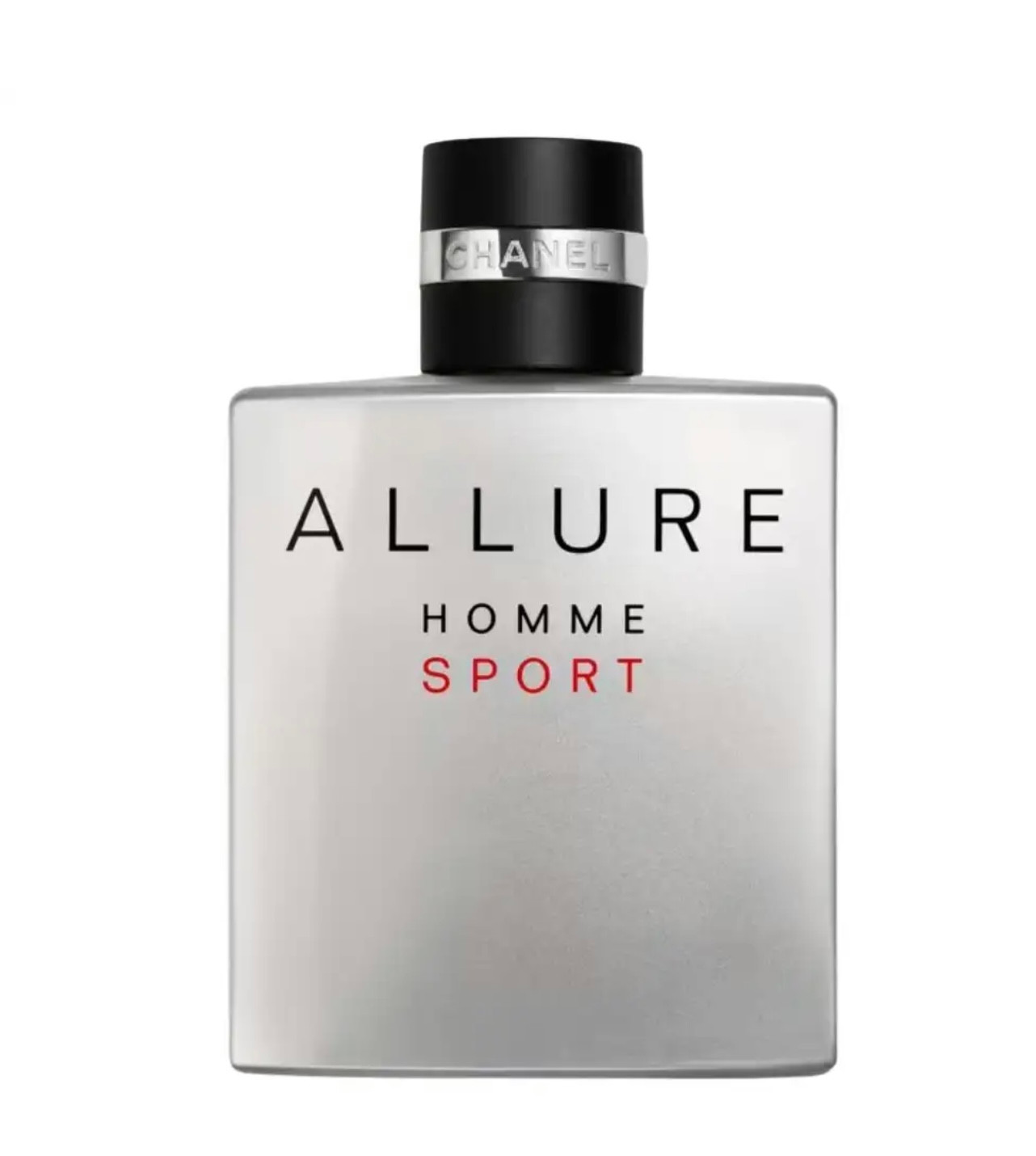 Imagen 1 de Allure channel