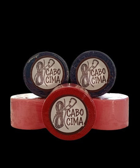 Imagen 1 de Cintas colores