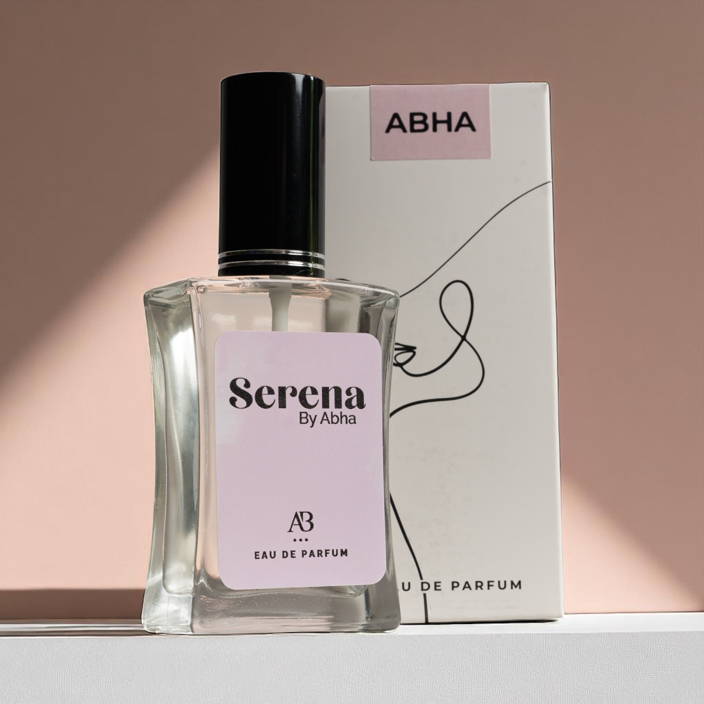 Imagen 1 de Serena By Abha
