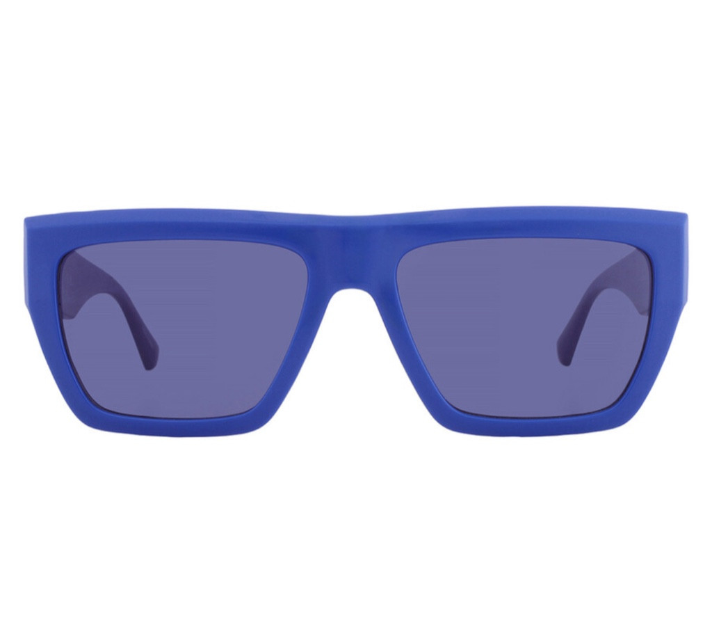 Imagen 1 de Calvin Klein Blue Square