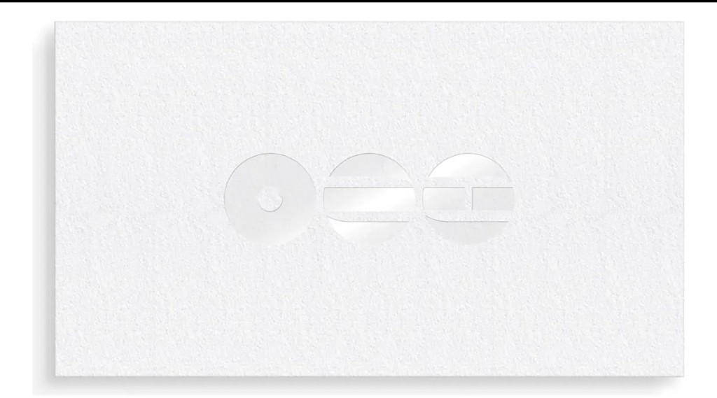 Imagen 1 de Álbum arirang versión music