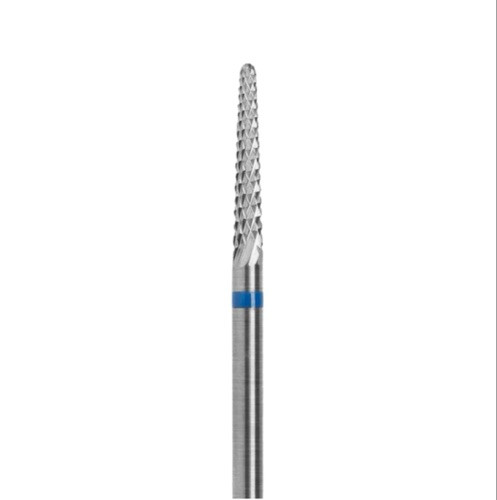 Imagen 1 de Broca Cónica 2.3mm