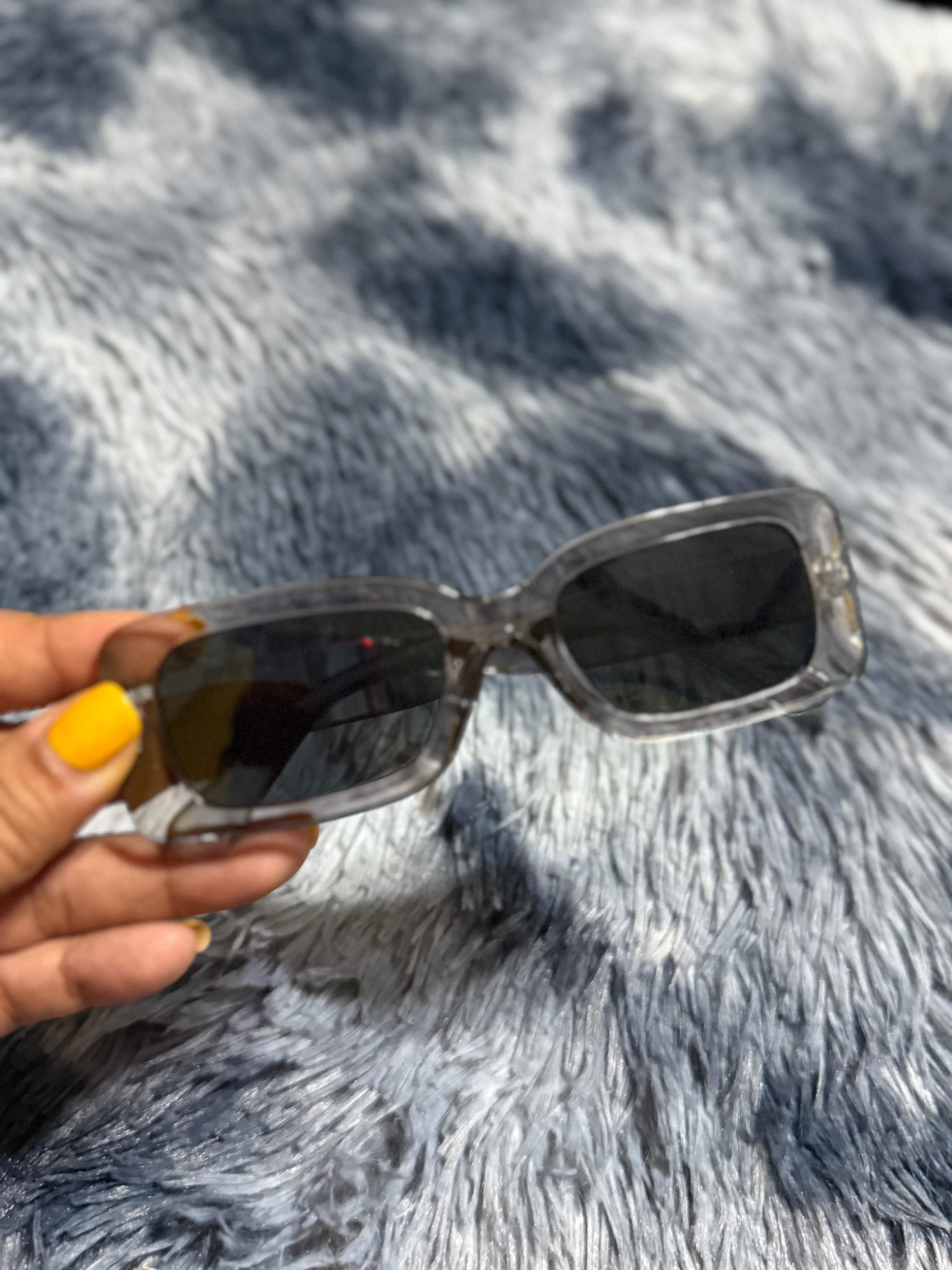 Imagen 1 de #20 LENTES DE SOL PARA DAMA