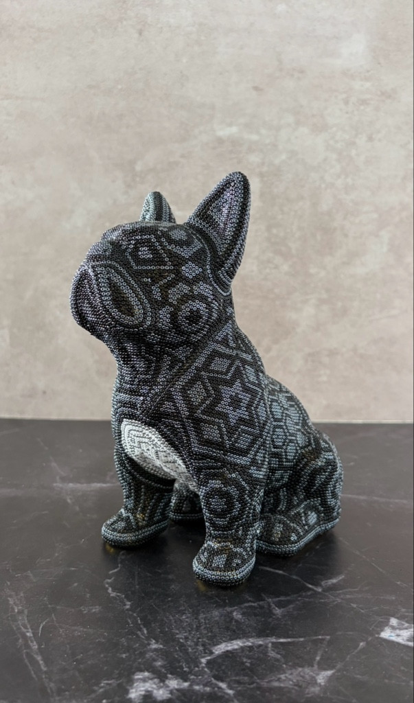Imagen 1 de Cachorro decorativo