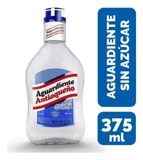Imagen 1 de AGUARD SIN AZÚCAR BT