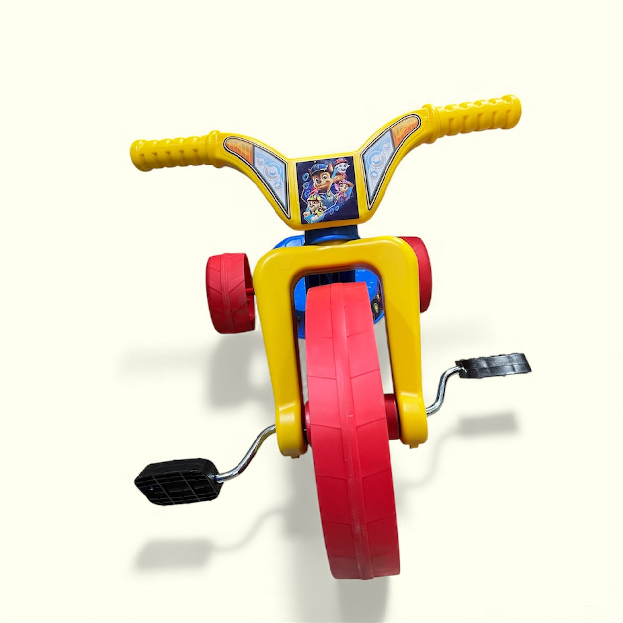 Imagen 1 de Corre pasillo Paw patrol